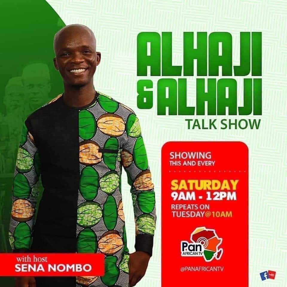 alhaji-and-alhaji-with-sena-numbo-pan-african-television