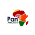 Pan African Television