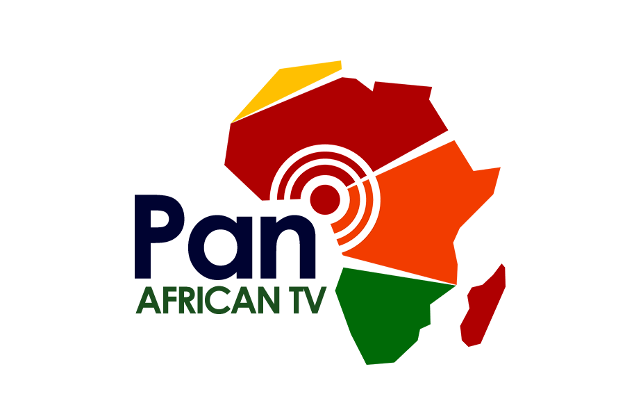Pan African Television