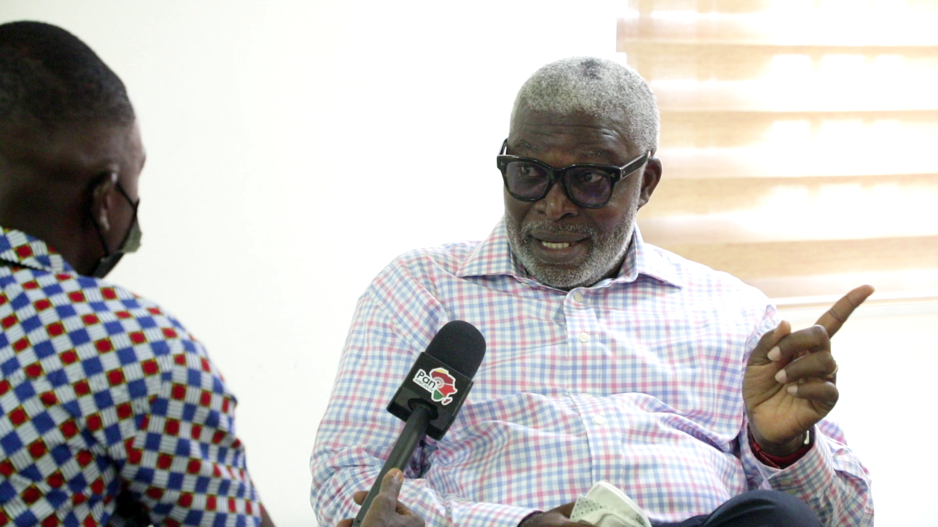 CPA Calls For Proper Regulation By Legislature