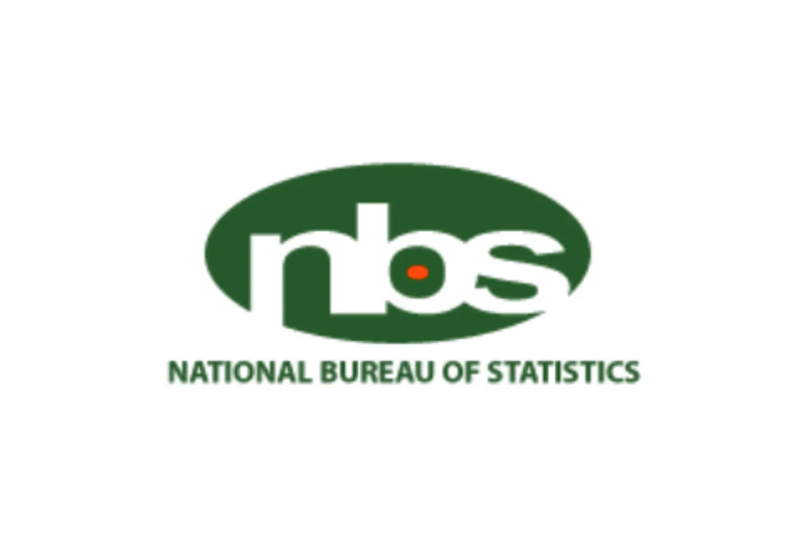 Damning Report Reveals Nigerians Paid N721 Billion in Bribes in 2023