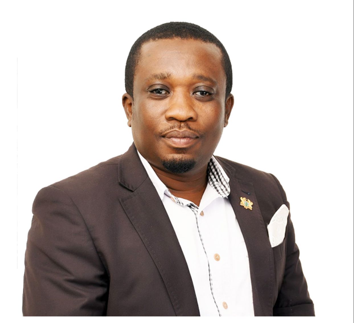 ChaLoG Seconds NDC’s Call For Forensic Auditing Of Voters’ Register