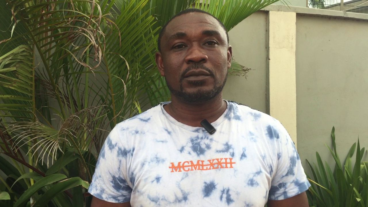 Initiative Is A Blessing In Disguise For Ghana
