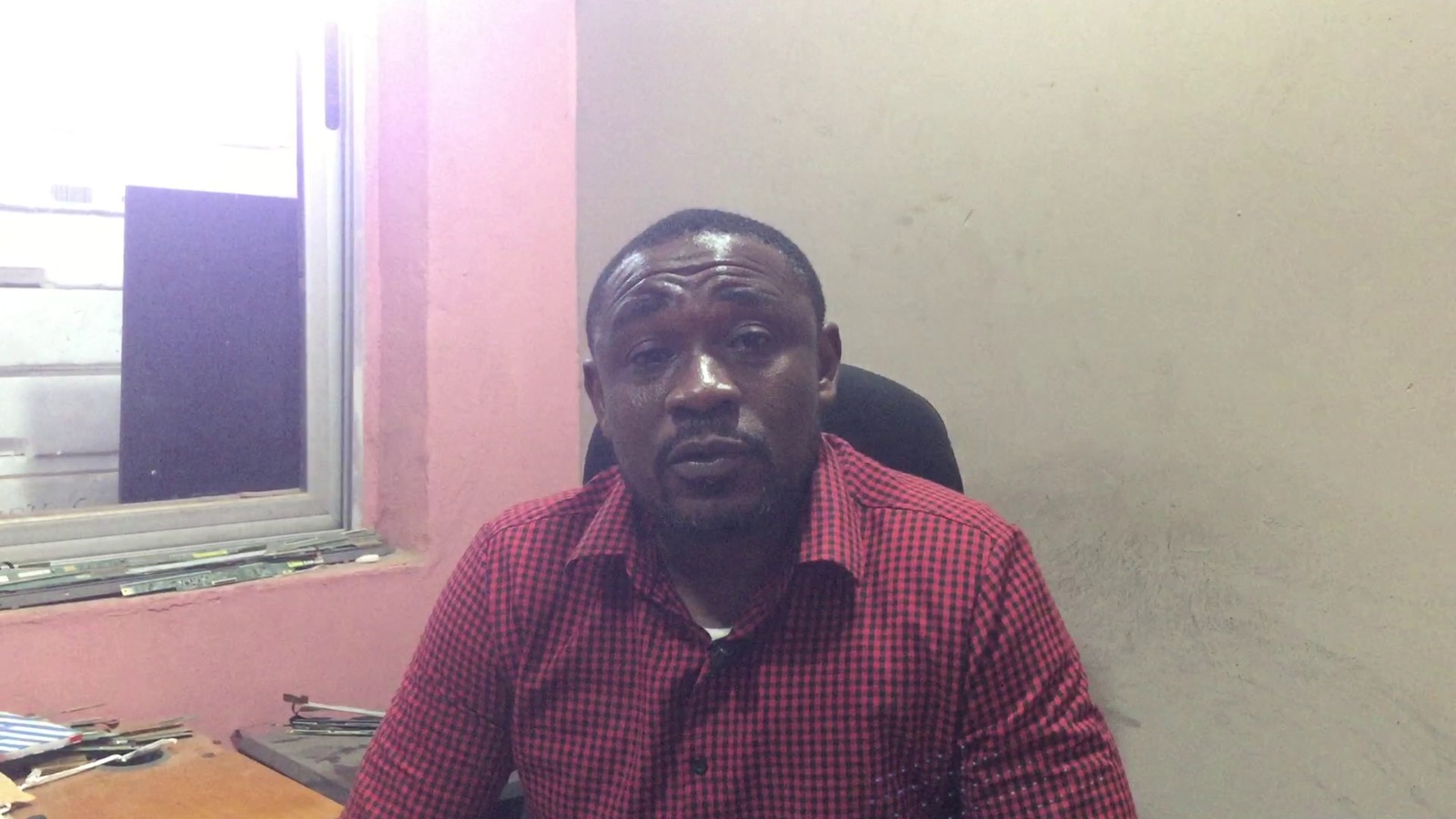 Concerned Second-Hand Dealers Association To Help Members Re-establish Trade