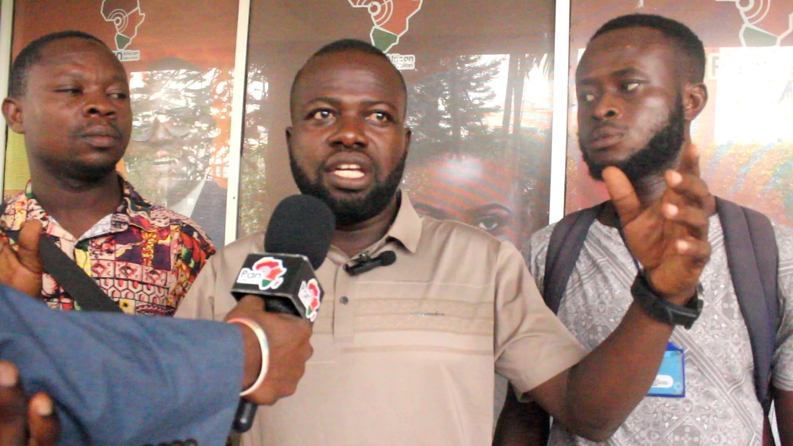 Okada Riders Calls On I.G.P To Warn Police Officers Against Extortion