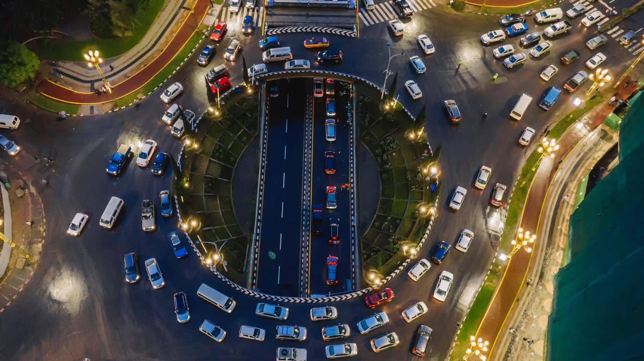 Adama City: A Beacon Of Urbanization In Ethiopia – Addis Assefa
