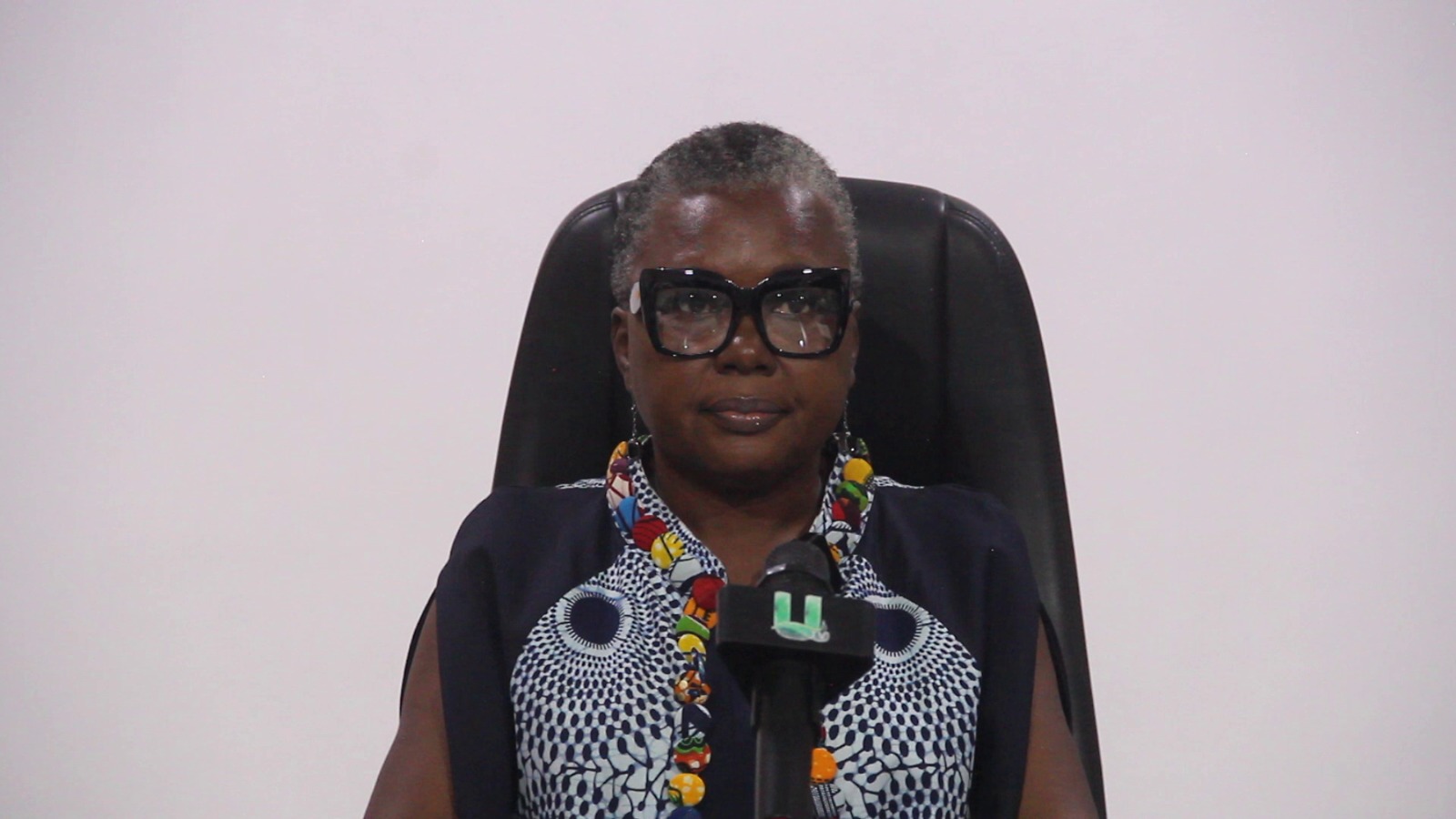 Ministry Of Fisheries And Acquaculture And Fisheries Commission Announce Modalities For Ghana’s Marine Fishing Fleet