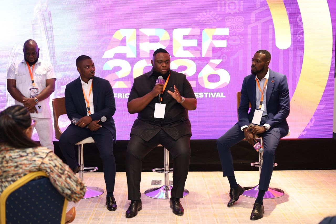 Ghana To Host 2026 Africa Real Estate Festival,Bridging Investment, Policy, And Culture