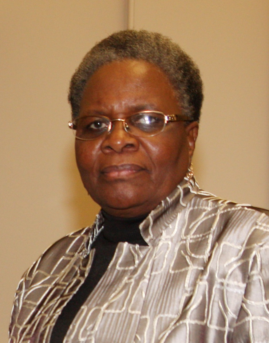 Namibia’s President Visits China For Talks On Minerals, Green Hydrogen, And Manufacturing