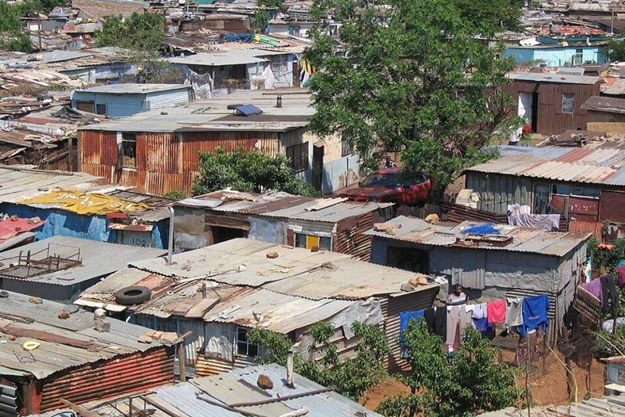 Anti-Migrant Marches Proceed Across South Africa As June 30 Deadline Passes And 13,000 Have Fled