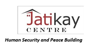 Think-Tank Calls For Immediate Criminal Prosecution Of Suspects Found In Forged Certificates In Security Service Recruitment
