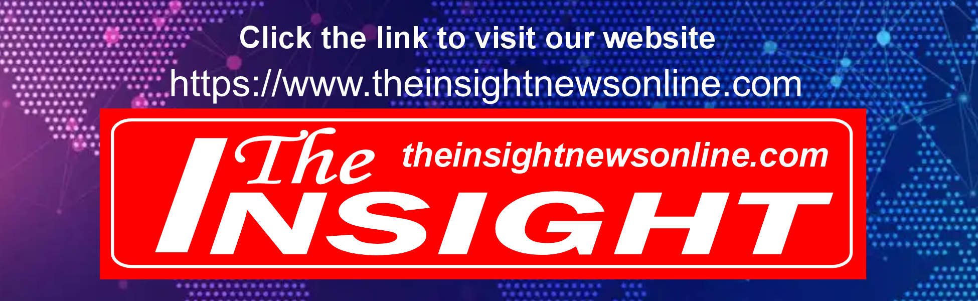 Header Advertisement Image